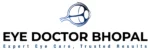 Eye Doctor Bhopal