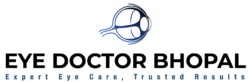 Eye Doctor Bhopal
