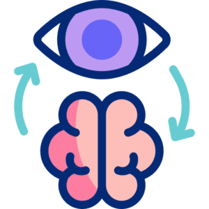 Neuro-Ophthalmology care by Dr. Saurabh Deshmukh in Bhopal – expert in visual and neurological disorders